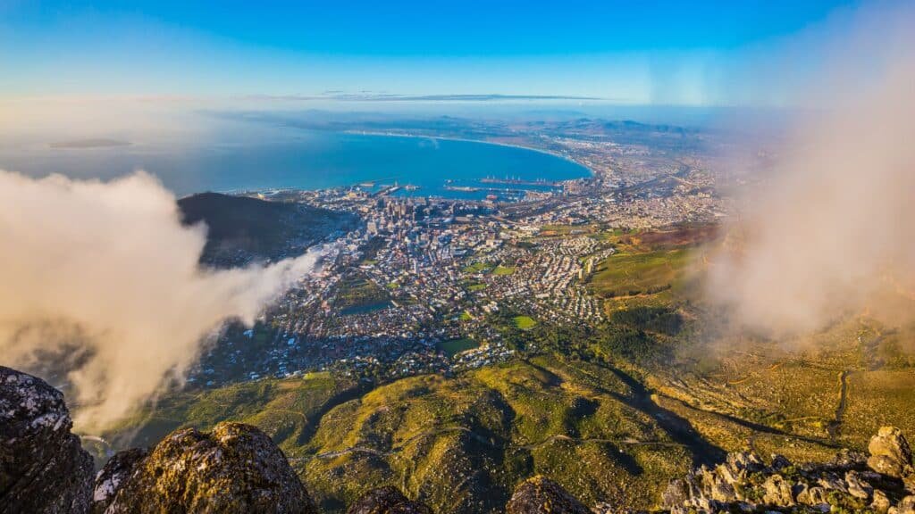 20 Best Cape Town Tours